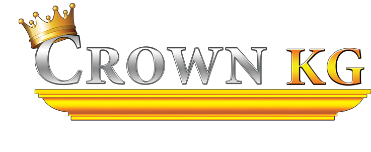 Crown KG Remodeling Experts